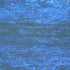 VELO LUMINOUS FABRIC - SAMPLE PACK